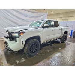 2024 TOYOTA TACOMA 3TYLB5JN2RT003348 79803615