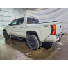 2024 TOYOTA TACOMA 3TYLB5JN2RT003348 79803615