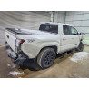 2024 TOYOTA TACOMA 3TYLB5JN2RT003348 79803615