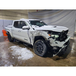 2024 TOYOTA TACOMA 3TYLB5JN2RT003348 79803615