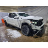 2024 TOYOTA TACOMA 3TYLB5JN2RT003348 79803615