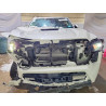 2024 TOYOTA TACOMA 3TYLB5JN2RT003348 79803615
