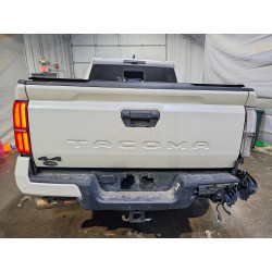 2024 TOYOTA TACOMA 3TYLB5JN2RT003348 79803615