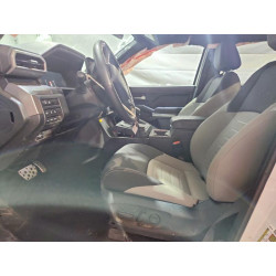2024 TOYOTA TACOMA 3TYLB5JN2RT003348 79803615