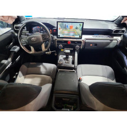 2024 TOYOTA TACOMA 3TYLB5JN2RT003348 79803615