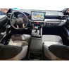 2024 TOYOTA TACOMA 3TYLB5JN2RT003348 79803615