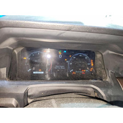 2024 TOYOTA TACOMA 3TYLB5JN2RT003348 79803615