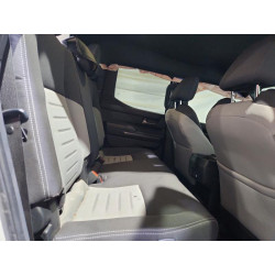 2024 TOYOTA TACOMA 3TYLB5JN2RT003348 79803615