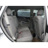 2008 SATURN VUE