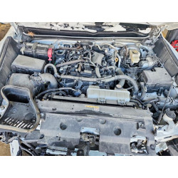 2024 TOYOTA TACOMA 3TYLB5JN2RT003348 79803615
