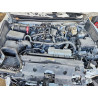 2024 TOYOTA TACOMA 3TYLB5JN2RT003348 79803615