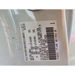 2024 TOYOTA TACOMA 3TYLB5JN2RT003348 79803615