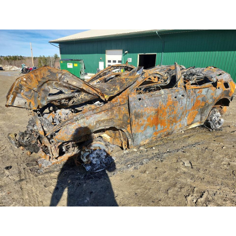 2024 HONDA CRV 7FARS4H47RE005926 79924685