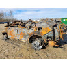 2024 HONDA CRV 7FARS4H47RE005926 79924685