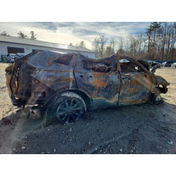 2024 HONDA CRV 7FARS4H47RE005926 79924685