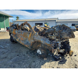 2024 HONDA CRV 7FARS4H47RE005926 79924685