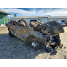 2024 HONDA CRV 7FARS4H47RE005926 79924685