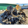 2024 HONDA CRV 7FARS4H47RE005926 79924685