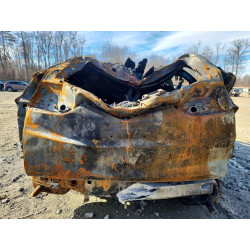 2024 HONDA CRV 7FARS4H47RE005926 79924685