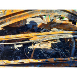 2024 HONDA CRV 7FARS4H47RE005926 79924685