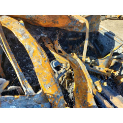 2024 HONDA CRV 7FARS4H47RE005926 79924685