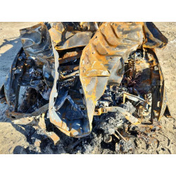 2024 HONDA CRV 7FARS4H47RE005926 79924685