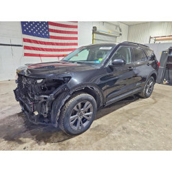 2023 FORD EXPLORER 1FMSK8DH0PGB76576 79926055