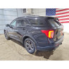 2023 FORD EXPLORER 1FMSK8DH0PGB76576 79926055