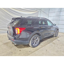 2023 FORD EXPLORER 1FMSK8DH0PGB76576 79926055