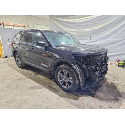 2023 FORD EXPLORER 1FMSK8DH0PGB76576 79926055
