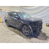 2023 FORD EXPLORER 1FMSK8DH0PGB76576 79926055