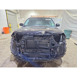 2023 FORD EXPLORER 1FMSK8DH0PGB76576 79926055