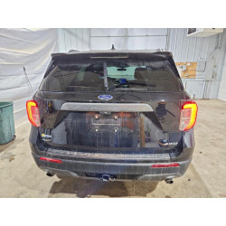 2023 FORD EXPLORER 1FMSK8DH0PGB76576 79926055