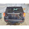 2023 FORD EXPLORER 1FMSK8DH0PGB76576 79926055