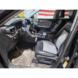 2023 FORD EXPLORER 1FMSK8DH0PGB76576 79926055