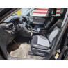 2023 FORD EXPLORER 1FMSK8DH0PGB76576 79926055