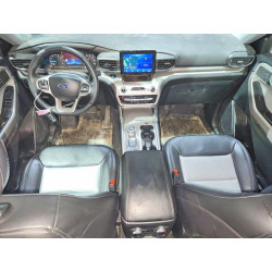 2023 FORD EXPLORER 1FMSK8DH0PGB76576 79926055