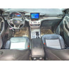 2023 FORD EXPLORER 1FMSK8DH0PGB76576 79926055