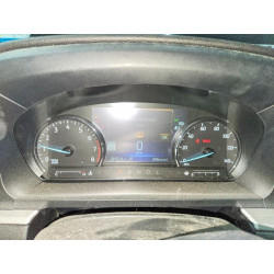 2023 FORD EXPLORER 1FMSK8DH0PGB76576 79926055