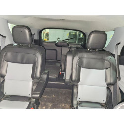 2023 FORD EXPLORER 1FMSK8DH0PGB76576 79926055