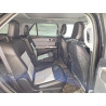 2023 FORD EXPLORER 1FMSK8DH0PGB76576 79926055