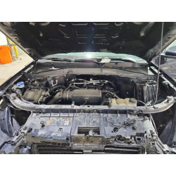 2023 FORD EXPLORER 1FMSK8DH0PGB76576 79926055