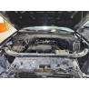 2023 FORD EXPLORER 1FMSK8DH0PGB76576 79926055