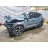 2021 VOLV XC40 YV4162UM5M2617610 79942455