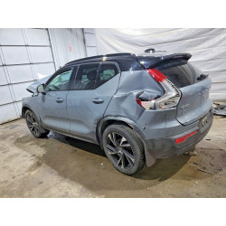 2021 VOLV XC40 YV4162UM5M2617610 79942455