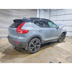 2021 VOLV XC40 YV4162UM5M2617610 79942455