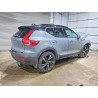 2021 VOLV XC40 YV4162UM5M2617610 79942455
