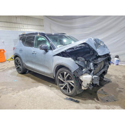 2021 VOLV XC40 YV4162UM5M2617610 79942455