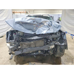 2021 VOLV XC40 YV4162UM5M2617610 79942455