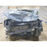 2021 VOLV XC40 YV4162UM5M2617610 79942455